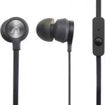 kit-vision-asus-el33-casti-cu-fir-stereo-52191-724