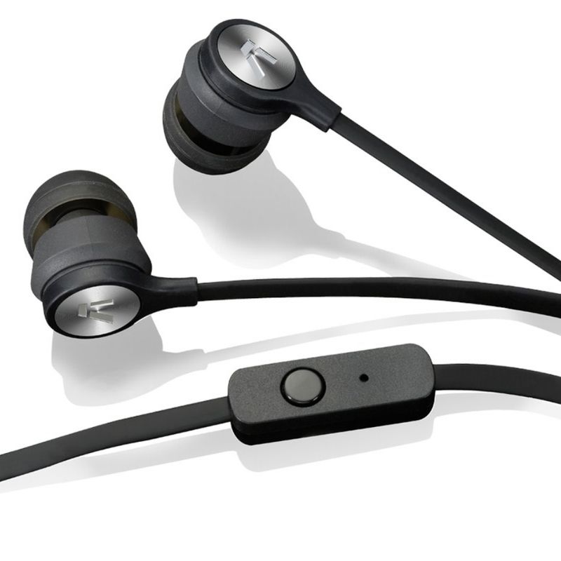 kit-vision-asus-el33-casti-cu-fir-stereo-52191-1-512