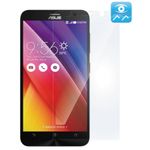 asus-zenfone-max--zc550kl--folie-de-protectie-ecran-52192-914