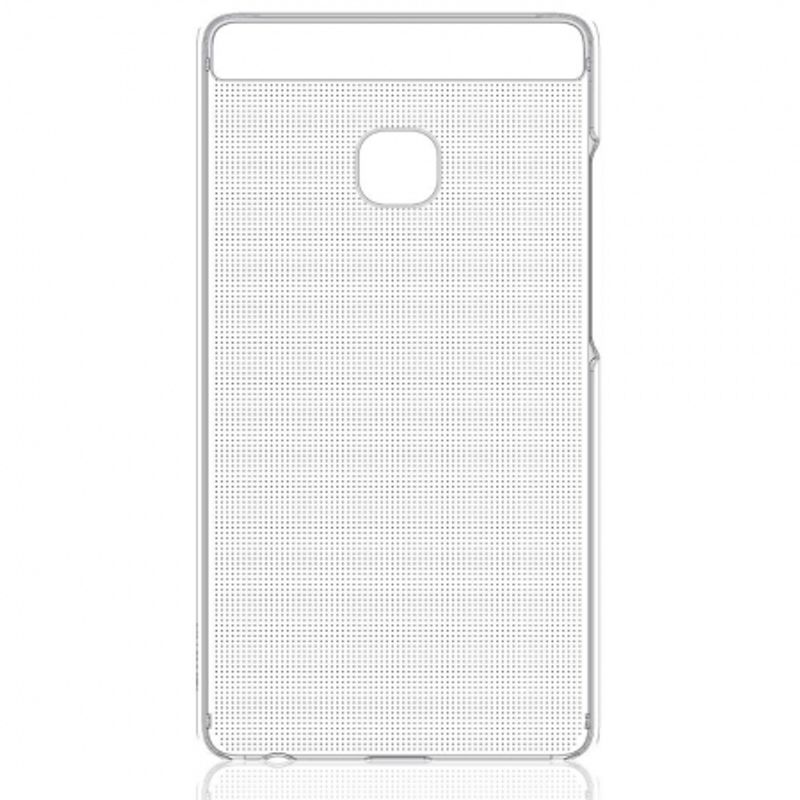 huawei-p9-capac-protectie-spate-tip-pc-transparent-52194-240