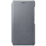 huawei-p9-lite-husa-tip-flip-cover-gri-52197-844