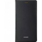 huawei-p8-lite-husa-tip-flip-cover-negru-52199-629
