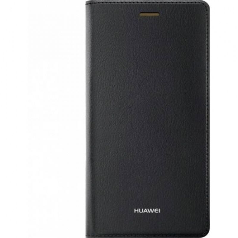 huawei-p8-lite-husa-tip-flip-cover-negru-52199-629