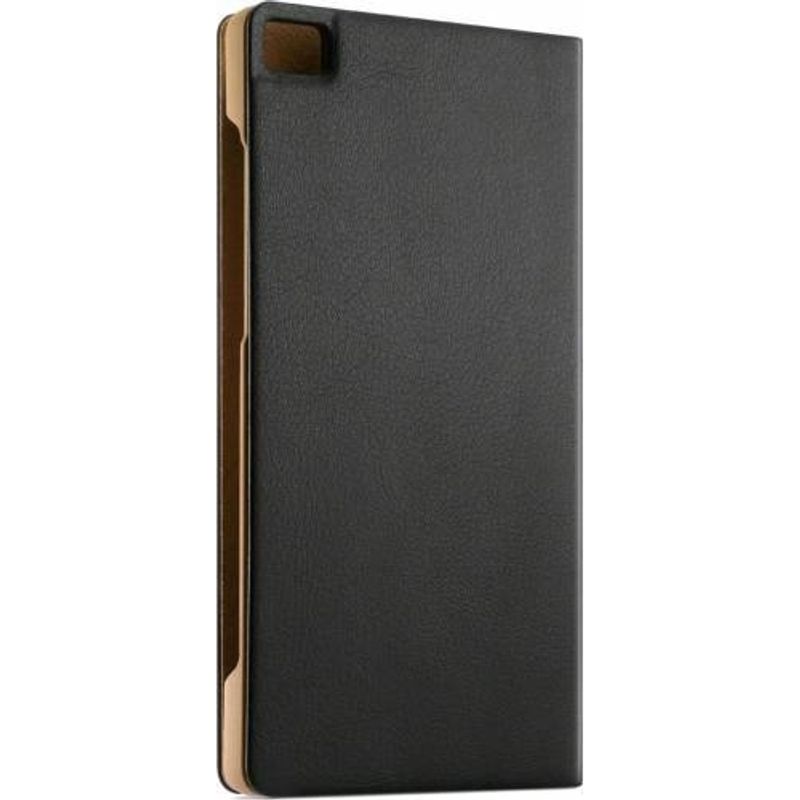 huawei-p8-lite-husa-tip-flip-cover-negru-52199-1-978