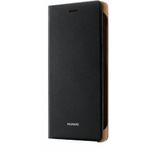 huawei-p8-lite-husa-tip-flip-cover-negru-52199-2-400
