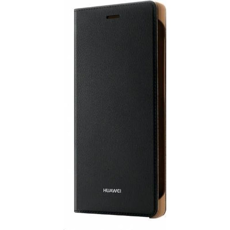 huawei-p8-lite-husa-tip-flip-cover-negru-52199-2-400