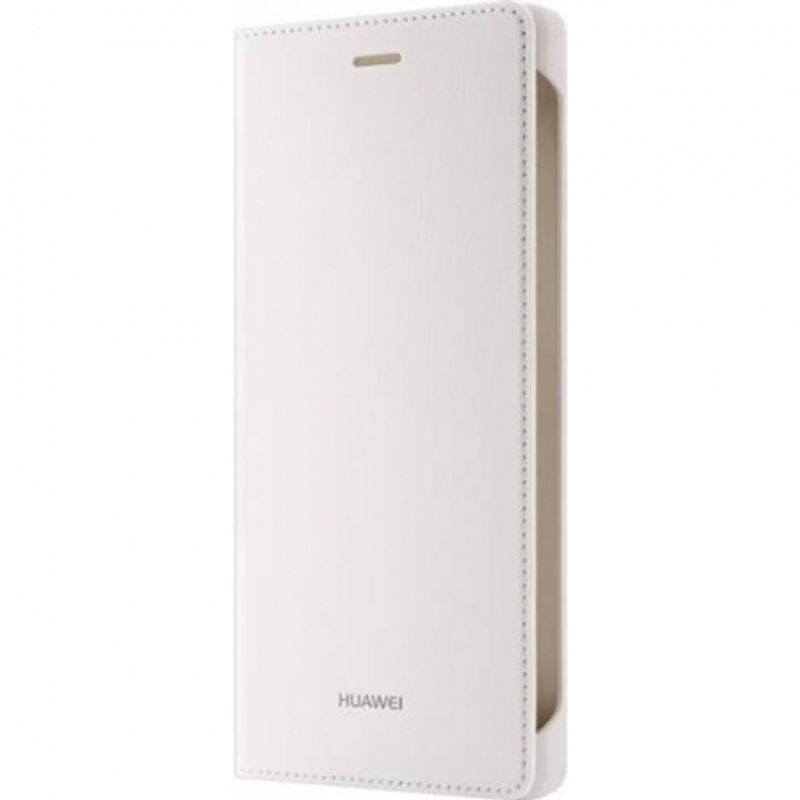 huawei-p8-lite-husa-tip-flip-cover-alb-52200-528
