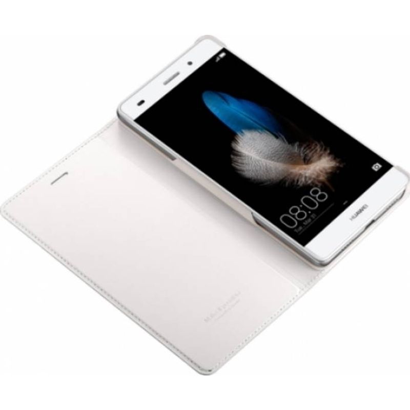 huawei-p8-lite-husa-tip-flip-cover-alb-52200-1-10