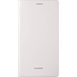 huawei-p8-lite-husa-tip-flip-cover-alb-52200-2-538