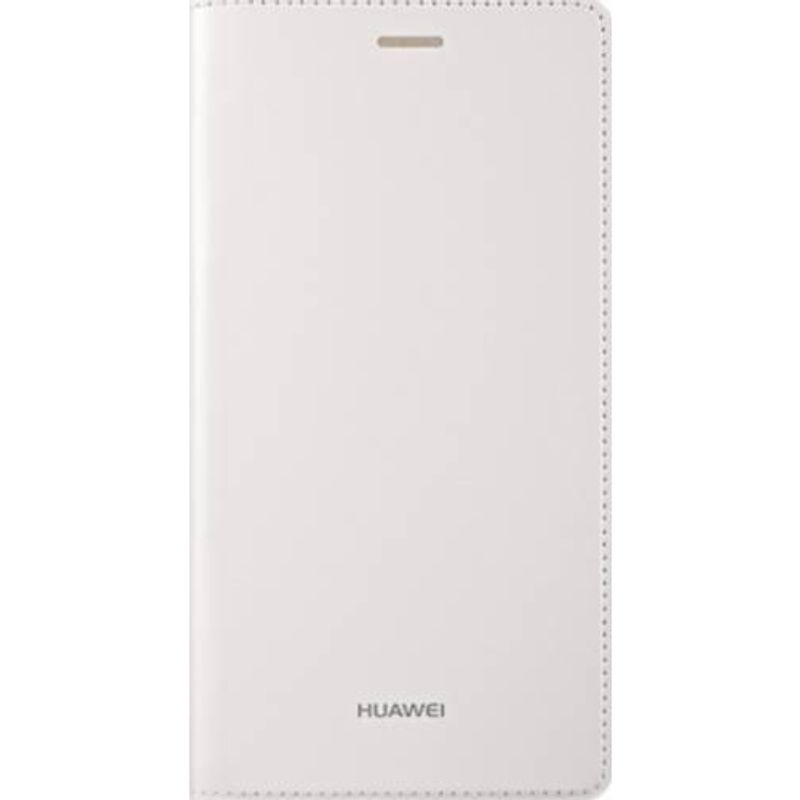 huawei-p8-lite-husa-tip-flip-cover-alb-52200-2-538