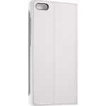 huawei-p8-lite-husa-tip-flip-cover-alb-52200-3-461