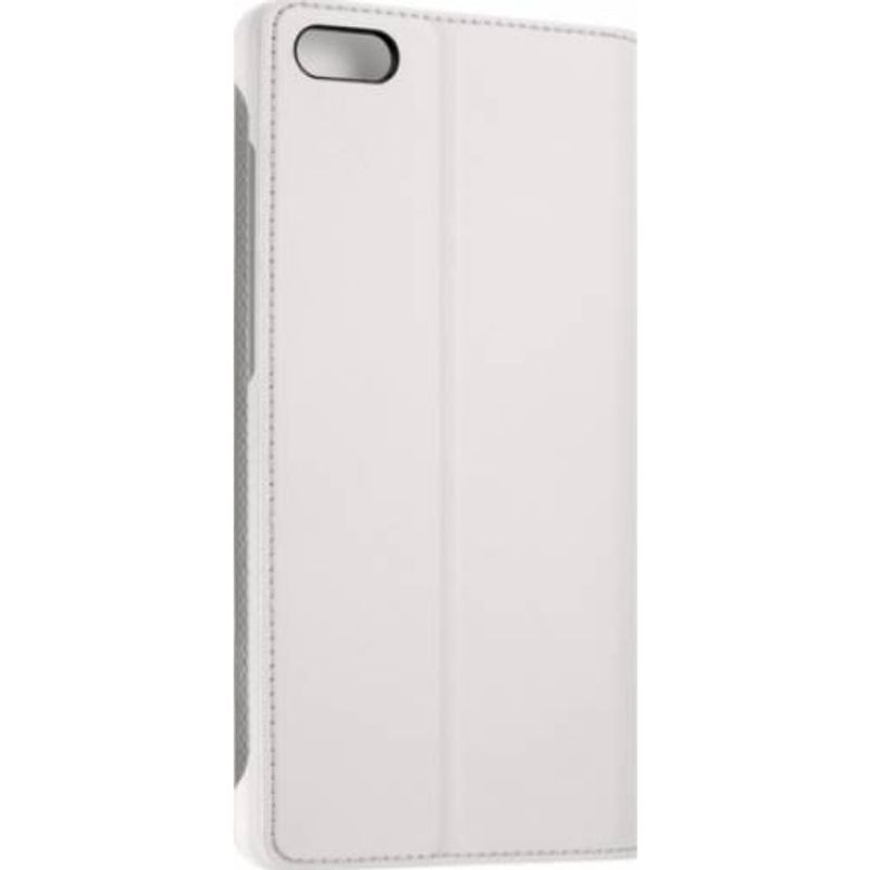 huawei-p8-lite-husa-tip-flip-cover-alb-52200-3-461