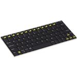 kit-vision-mini-tastatura-bluetooth-universala--aluminiu--negru-52202-1-289