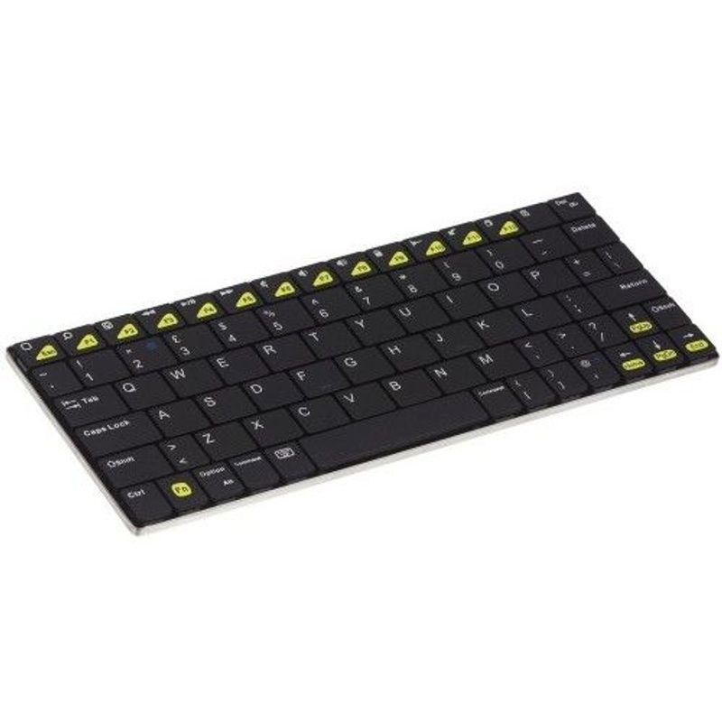 kit-vision-mini-tastatura-bluetooth-universala--aluminiu--negru-52202-1-289