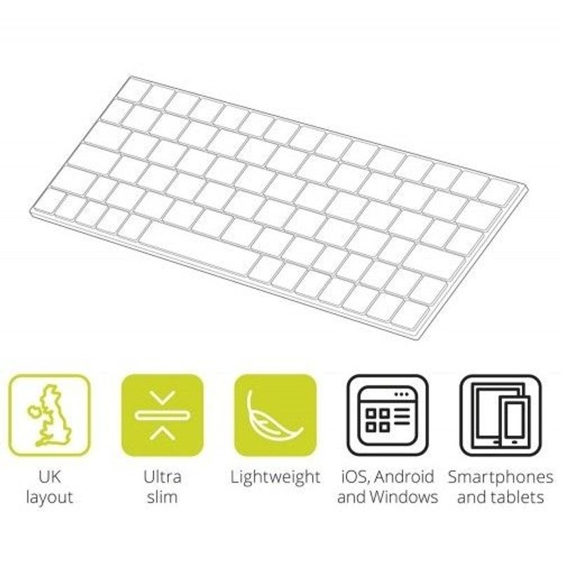 kit-vision-mini-tastatura-bluetooth-universala--aluminiu--negru-52202-2-236