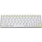 kit-vision-mini-tastatura-bluetooth-universala--aluminiu--alb-52203-500
