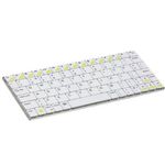 kit-vision-mini-tastatura-bluetooth-universala--aluminiu--alb-52203-1-981