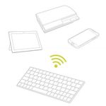 kit-vision-mini-tastatura-bluetooth-universala--aluminiu--alb-52203-3-967