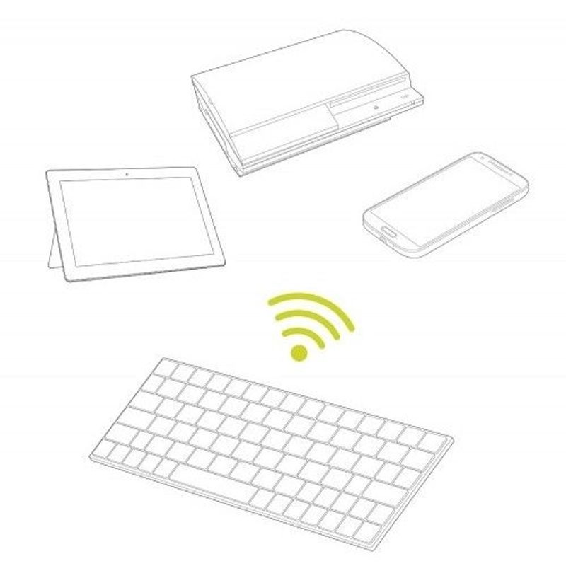 kit-vision-mini-tastatura-bluetooth-universala--aluminiu--alb-52203-3-967