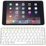 kit-vision-mini-tastatura-bluetooth-universala--aluminiu--alb-52203-4-321
