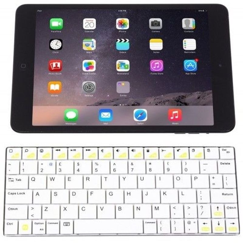 kit-vision-mini-tastatura-bluetooth-universala--aluminiu--alb-52203-4-321