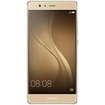 huawei-p9-plus-5-5---full-hd--octa-core--4gb-ram--64gb--dual-leica-optics-auriu-52234-821