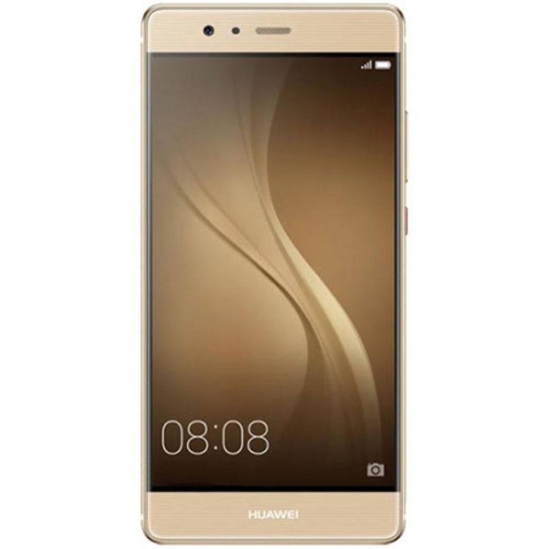 huawei-p9-plus-5-5---full-hd--octa-core--4gb-ram--64gb--dual-leica-optics-auriu-52234-821