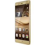 huawei-p9-plus-5-5---full-hd--octa-core--4gb-ram--64gb--dual-leica-optics-auriu-52234-1-613