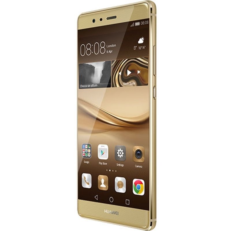 huawei-p9-plus-5-5---full-hd--octa-core--4gb-ram--64gb--dual-leica-optics-auriu-52234-1-613