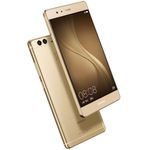 huawei-p9-plus-5-5---full-hd--octa-core--4gb-ram--64gb--dual-leica-optics-auriu-52234-2-125