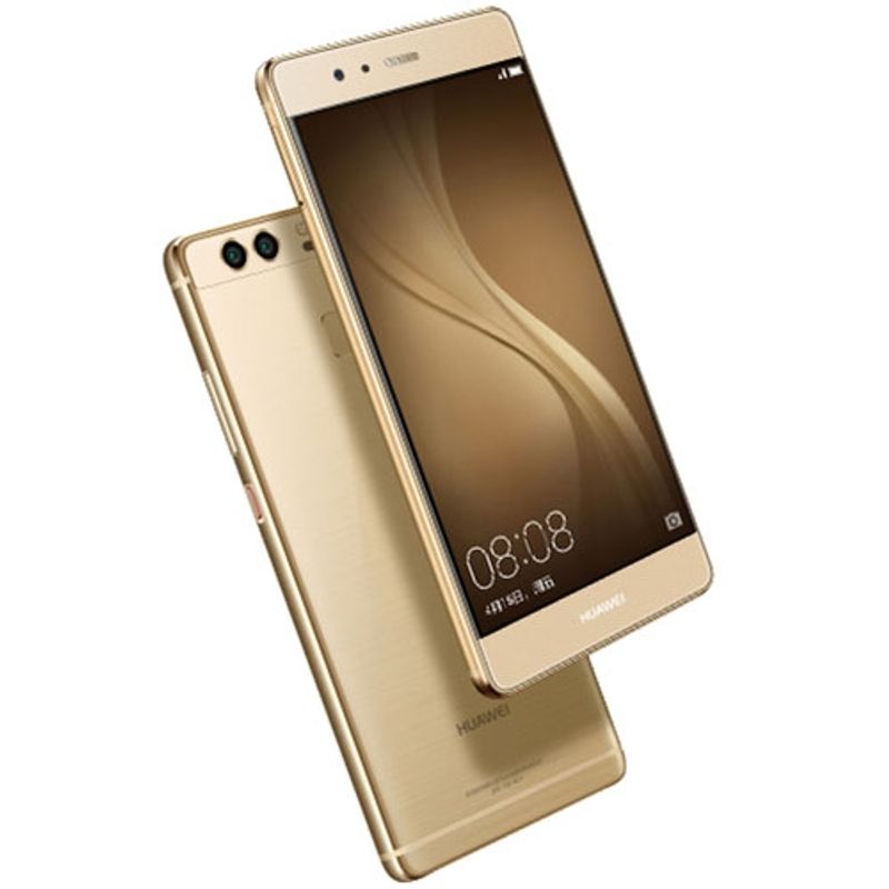 huawei-p9-plus-5-5---full-hd--octa-core--4gb-ram--64gb--dual-leica-optics-auriu-52234-2-125