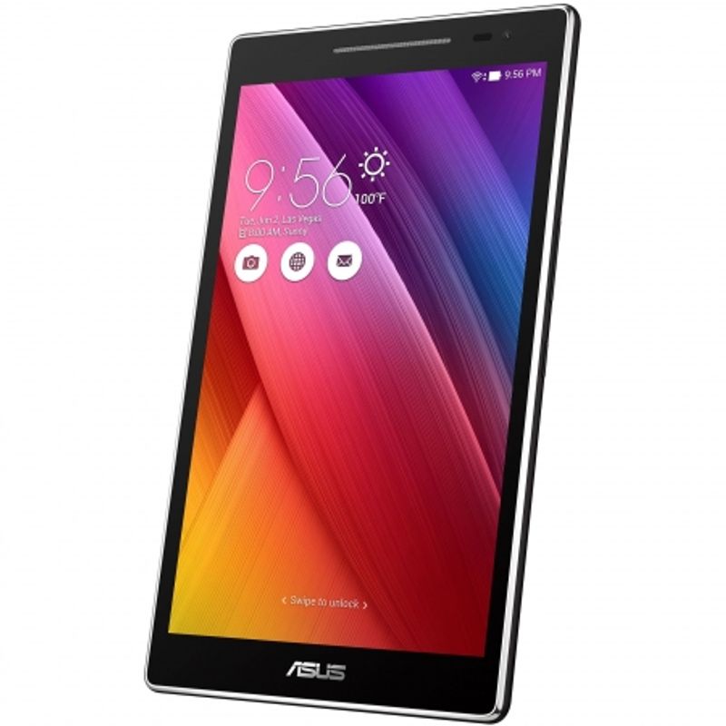 asus-zenpad-z300c-8---ips--quad-core-1-3ghz--2gb-ram--16gb--dark-gray-52260-974
