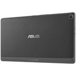 asus-zenpad-z300c-8---ips--quad-core-1-3ghz--2gb-ram--16gb--dark-gray-52260-2-663