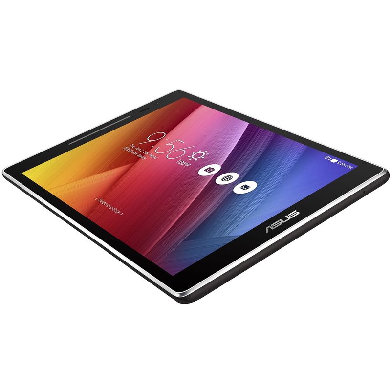 asus-zenpad-z300c-8---ips--quad-core-1-3ghz--2gb-ram--16gb--dark-gray-52260-1-237