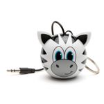 kitsound-trendz-mini-buddy-zebra-boxa-portabila--52345-855