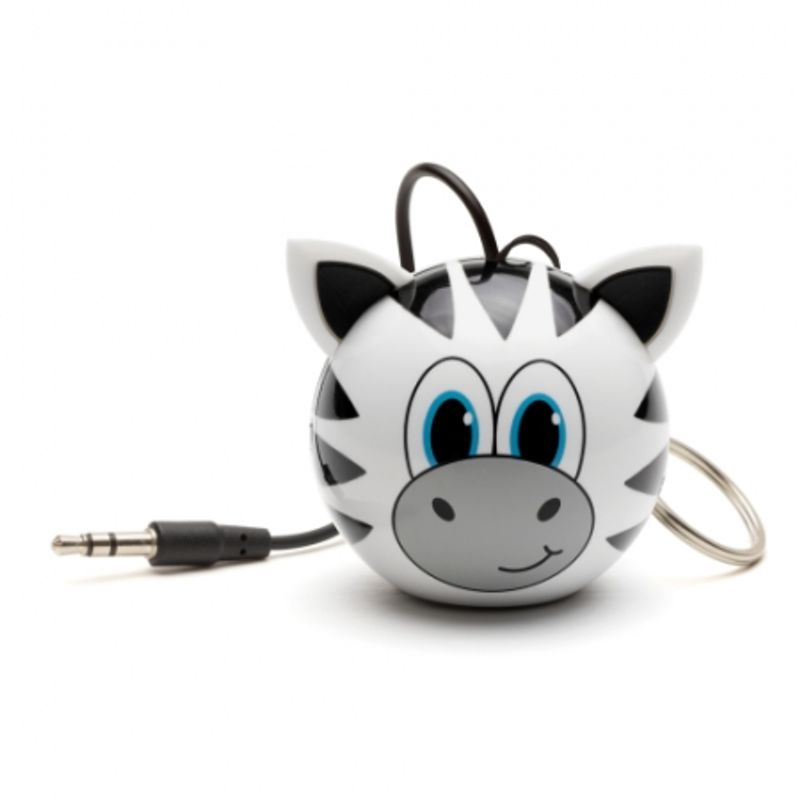 kitsound-trendz-mini-buddy-zebra-boxa-portabila--52345-855