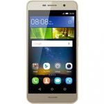 huawei-y6-pro-5---quad-core--1-3ghz--dual-sim--2gb-ram--16gb--lte--4000mah-auriu-52385-488