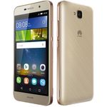 huawei-y6-pro-5---quad-core--1-3ghz--dual-sim--2gb-ram--16gb--lte--4000mah-auriu-52385-2-799