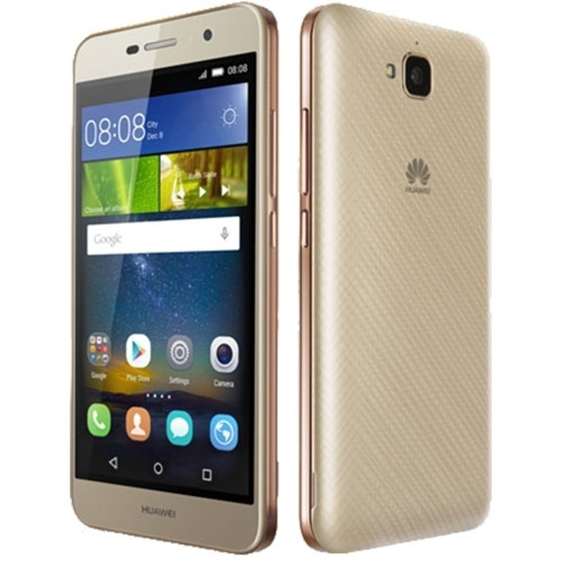 huawei-y6-pro-5---quad-core--1-3ghz--dual-sim--2gb-ram--16gb--lte--4000mah-auriu-52385-2-799