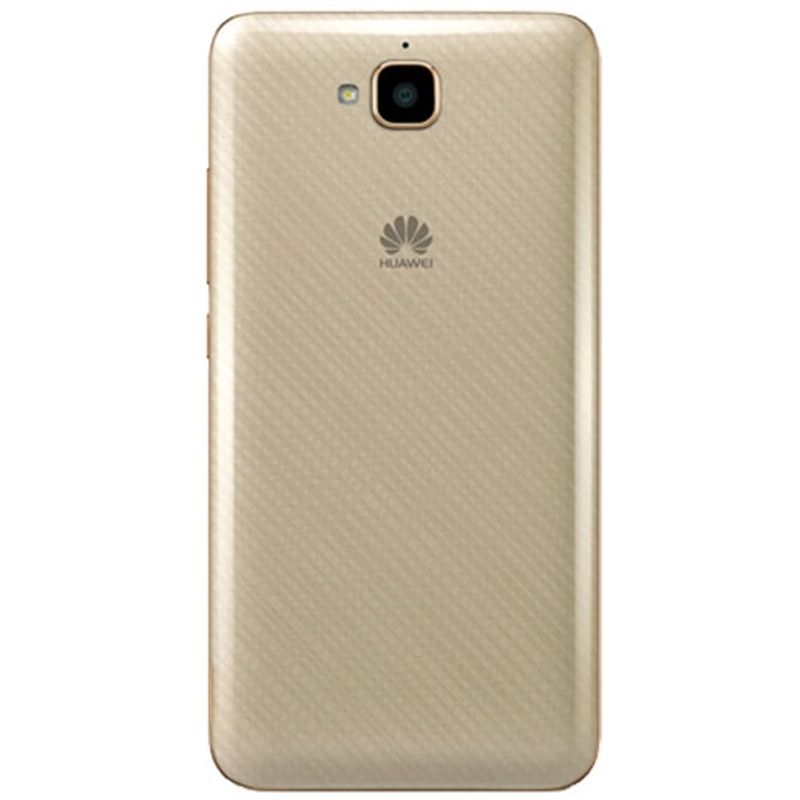 huawei-y6-pro-5---quad-core--1-3ghz--dual-sim--2gb-ram--16gb--lte--4000mah-auriu-52385-1