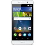 huawei-y6-pro-5---quad-core--1-3ghz--dual-sim--2gb-ram--16gb--lte--4000mah-alb-52386-330