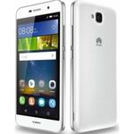 huawei-y6-pro-5---quad-core--1-3ghz--dual-sim--2gb-ram--16gb--lte--4000mah-alb-52386-2-294