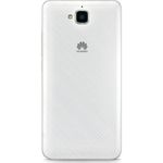 huawei-y6-pro-5---quad-core--1-3ghz--dual-sim--2gb-ram--16gb--lte--4000mah-alb-52386-1-484