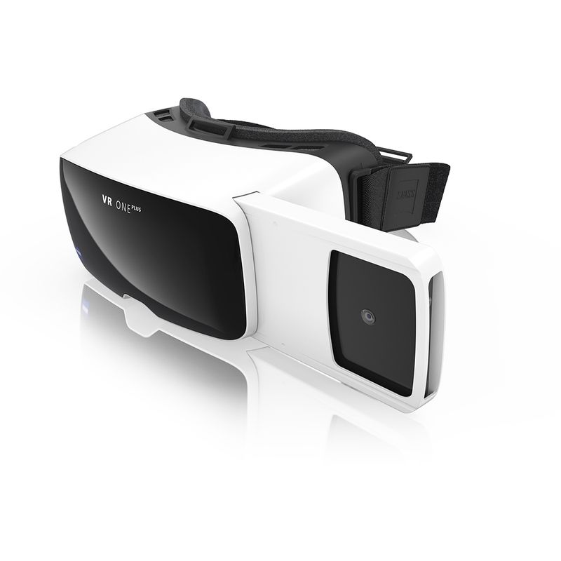 zeiss-vr-one-plus-52452-2-989