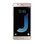 samsung-galaxy-j5--2016--5-2---quad-core--1-2ghz--2gb-ram--16gb--4g--single-sim-auriu-52459-92