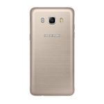samsung-galaxy-j5--2016--5-2---quad-core--1-2ghz--2gb-ram--16gb--4g--single-sim-auriu-52459-4-178