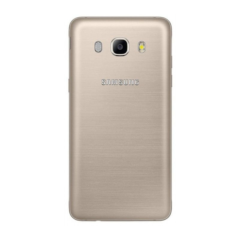 samsung-galaxy-j5--2016--5-2---quad-core--1-2ghz--2gb-ram--16gb--4g--single-sim-auriu-52459-4-178