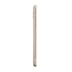 samsung-galaxy-j5--2016--5-2---quad-core--1-2ghz--2gb-ram--16gb--4g--single-sim-auriu-52459-3-336