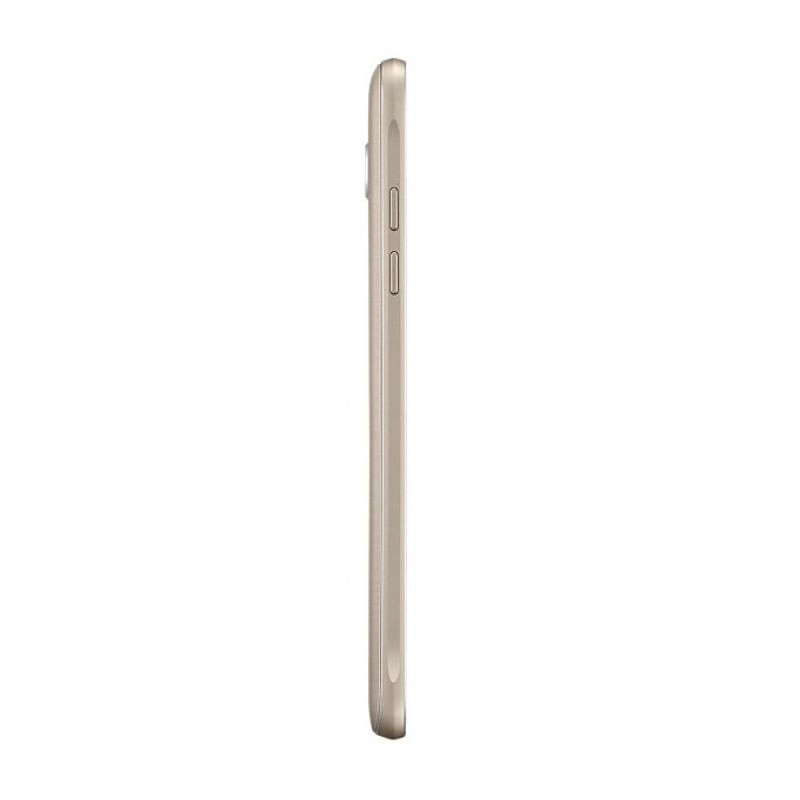samsung-galaxy-j5--2016--5-2---quad-core--1-2ghz--2gb-ram--16gb--4g--single-sim-auriu-52459-3-336