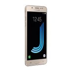 samsung-galaxy-j5--2016--5-2---quad-core--1-2ghz--2gb-ram--16gb--4g--single-sim-auriu-52459-1-611